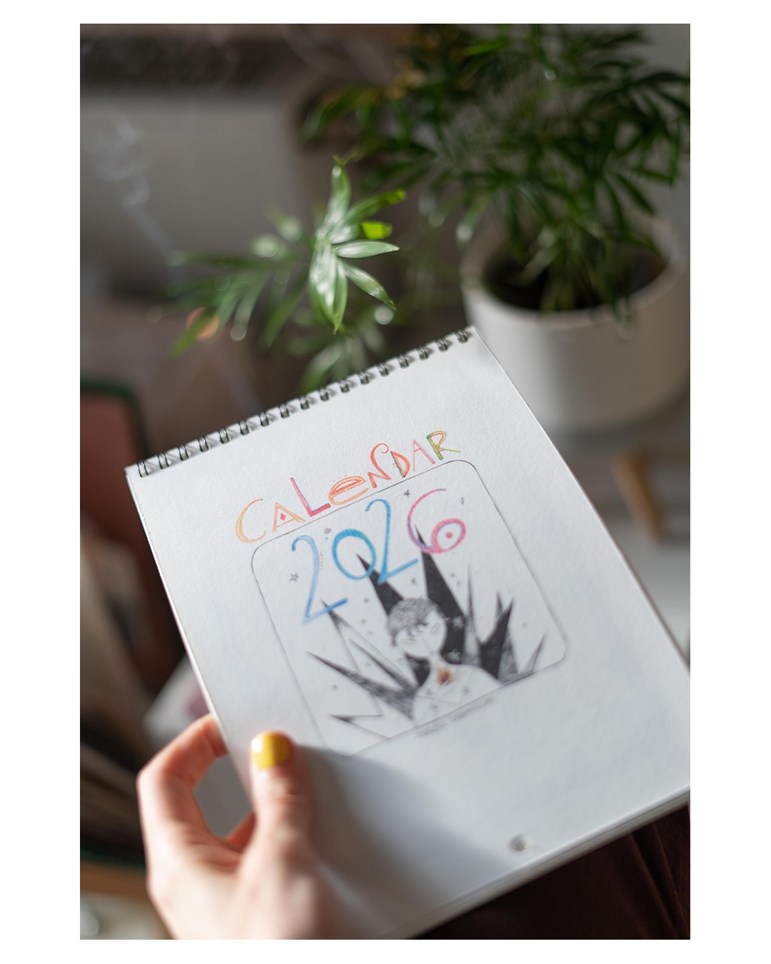 617144704_18386818096151136_1874432855186454381_n