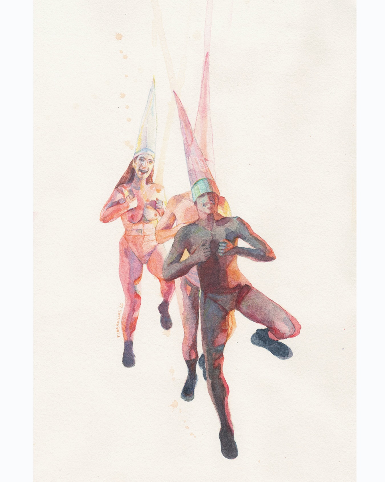 626473183_18389369452151136_6645460004350267753_n