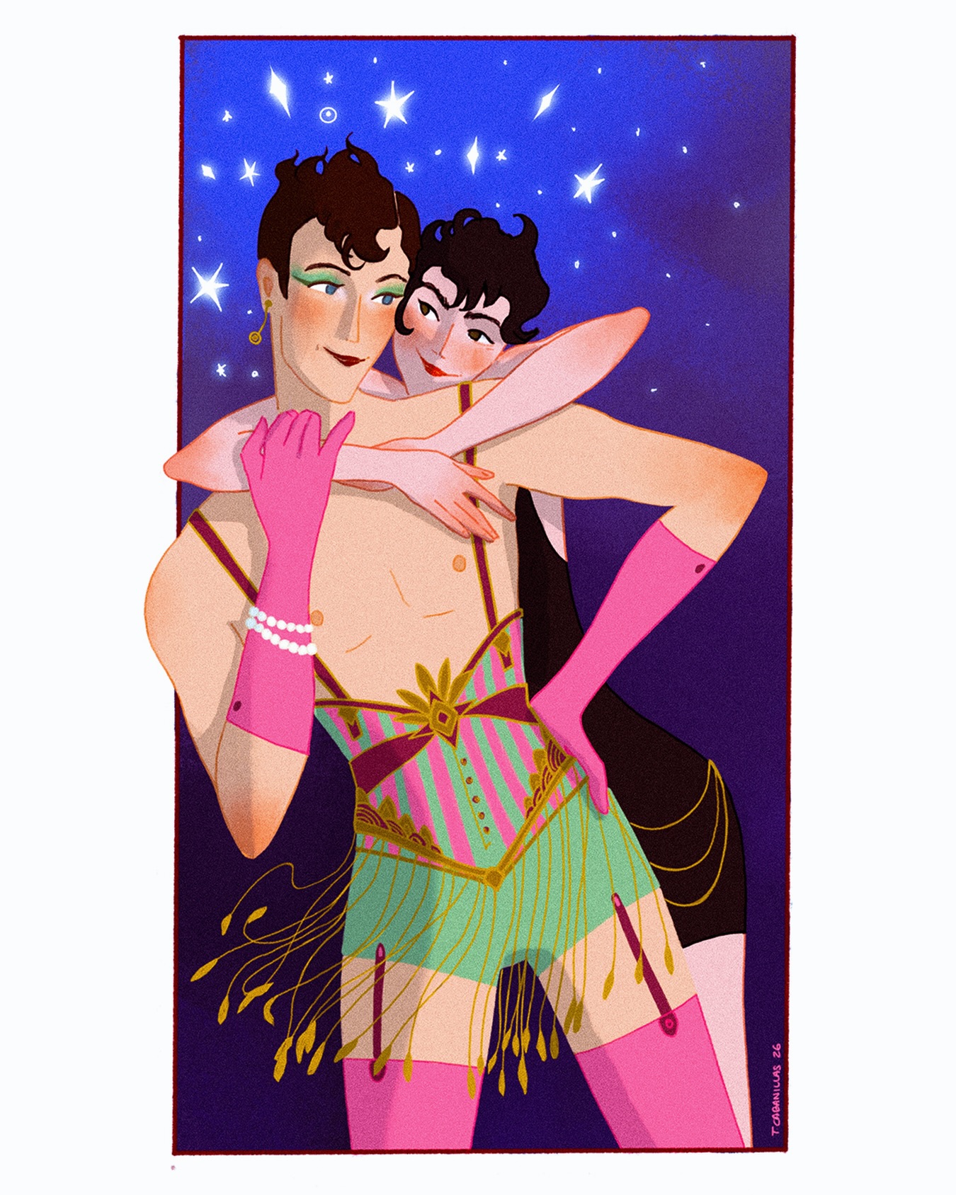 633163183_18392013817151136_2071471263981548936_n