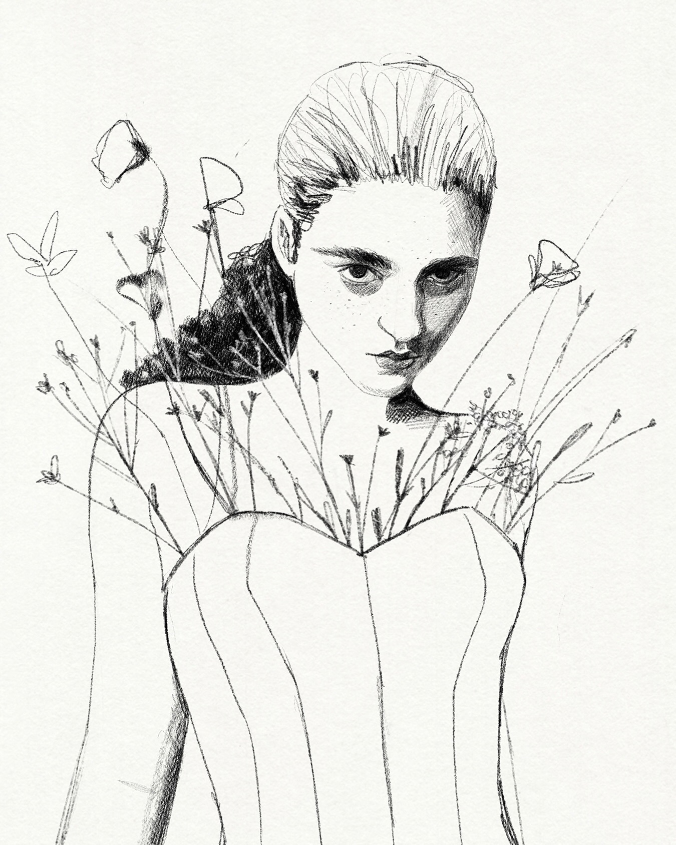 635912658_18392226301151136_4048674243151884728_n