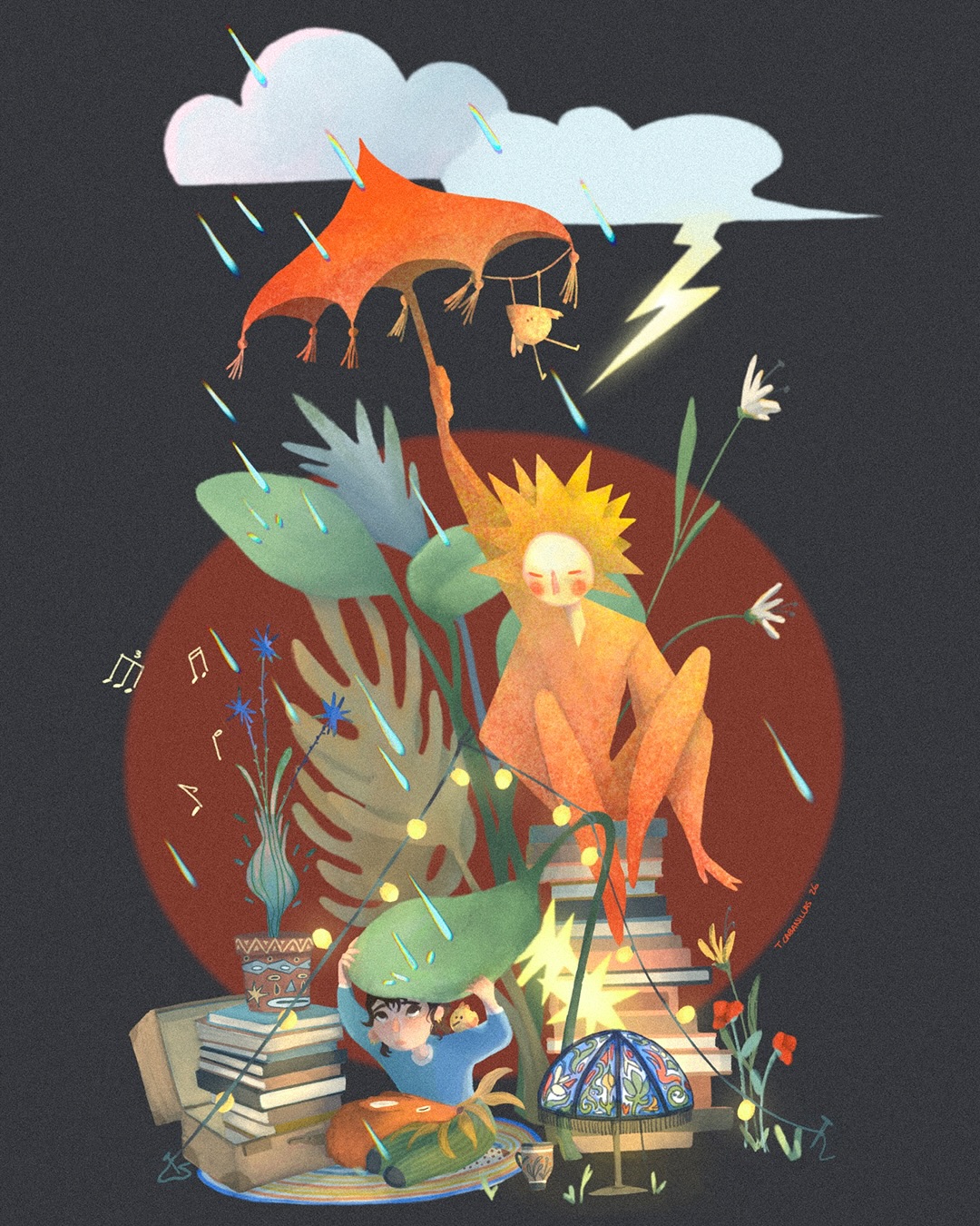 639474749_18392686273151136_643816475816676420_n