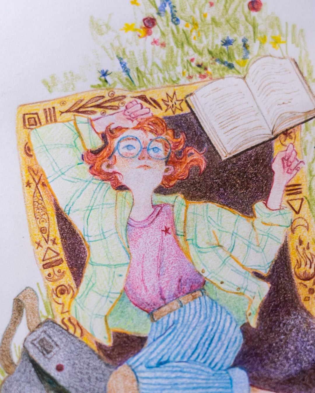 643103239_18393690718151136_5161802092904644333_n