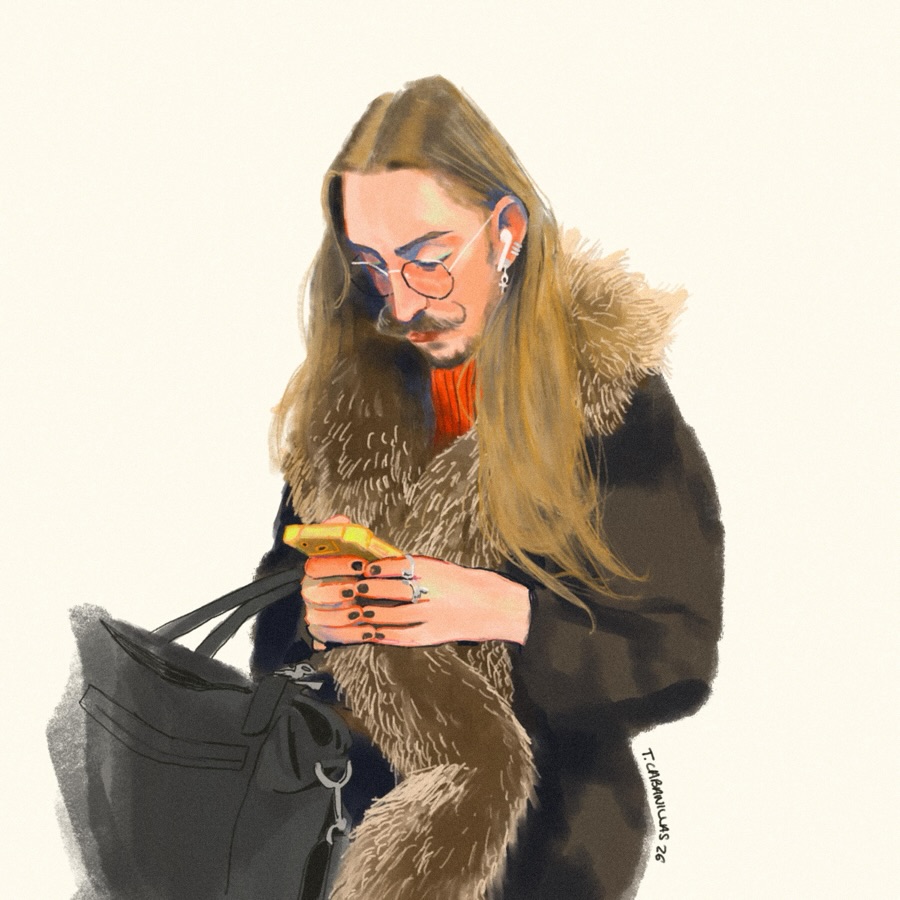 645953178_18394290862151136_6652575311451790720_n