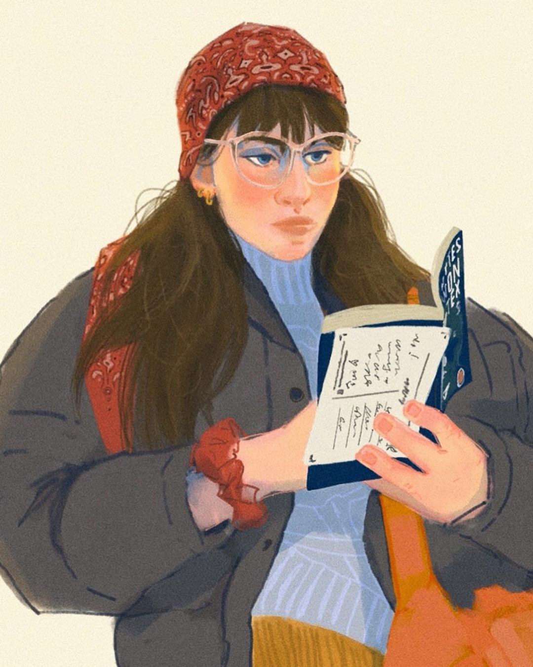 649091252_18394494862151136_1226980595146418615_n