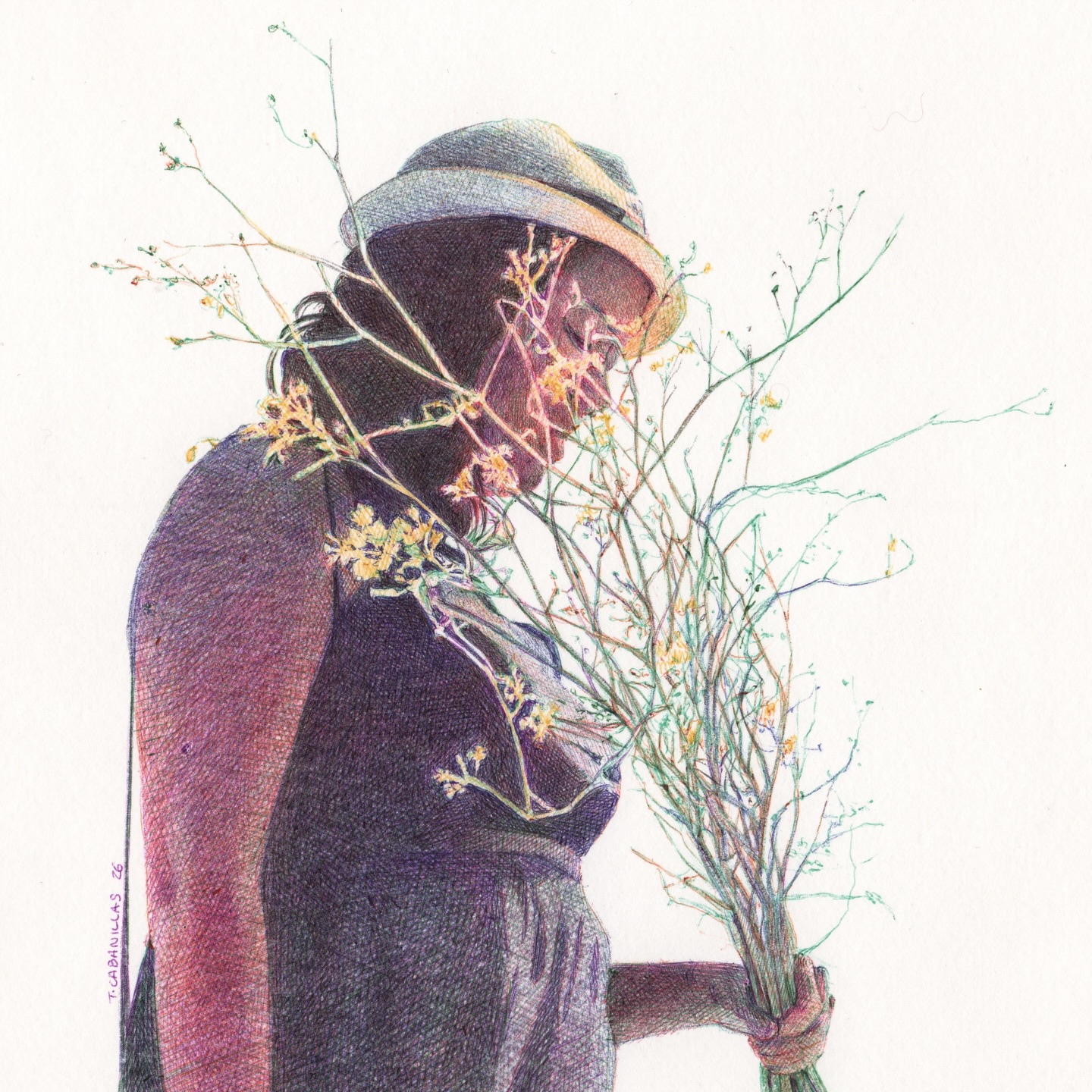 657333752_18397792669151136_8534910497951971199_n