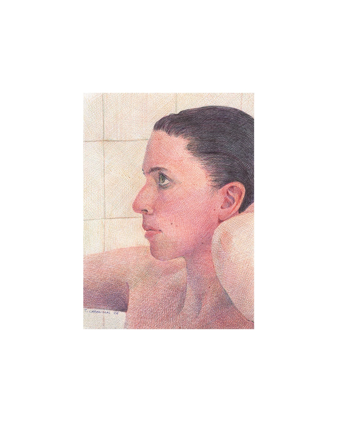 657695536_18398059192151136_6360587148531351764_n