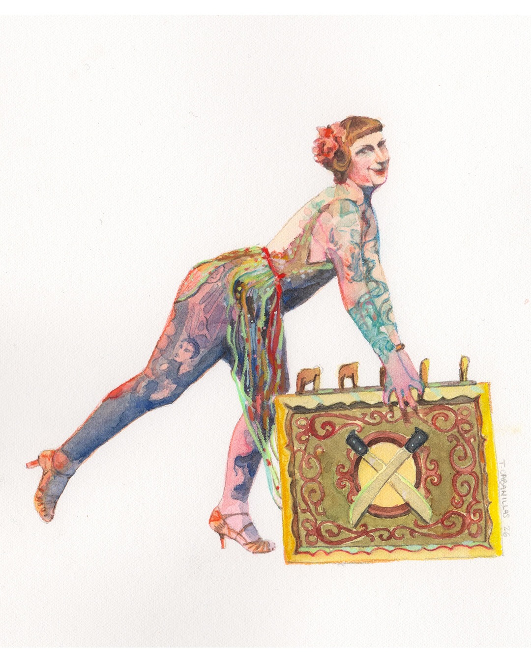 660784159_18399698590151136_2463053740524579890_n