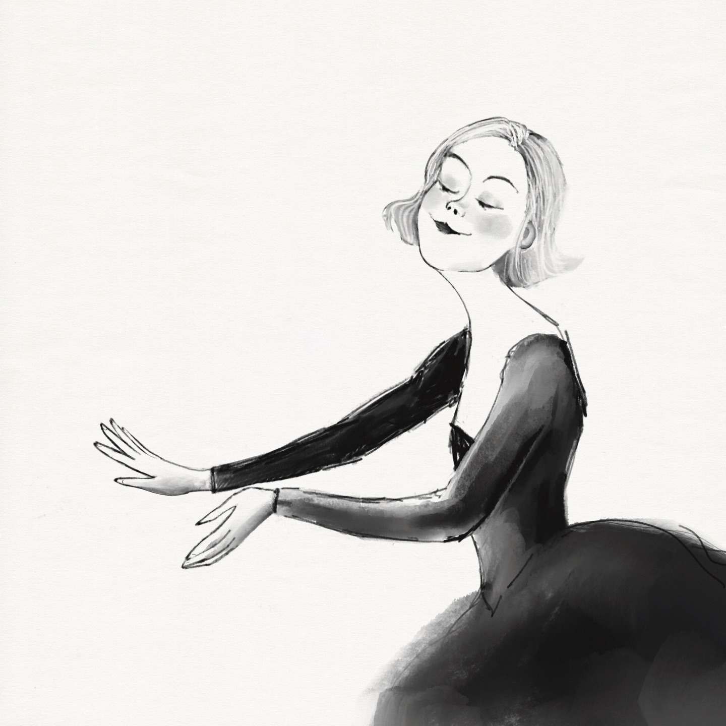 673089377_18402242308151136_486913939728377601_n